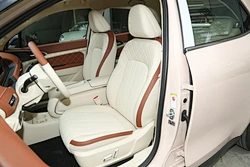 Wholesale car