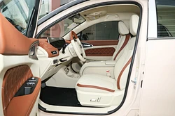 Wholesale car