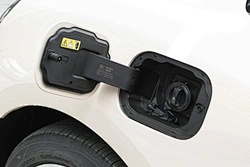 Electric Car