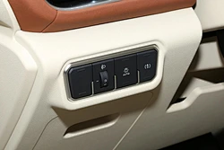 Electric Car