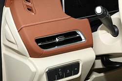 Wholesale car